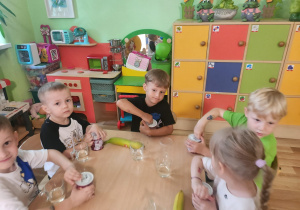 Zdjęcie 100 na 134