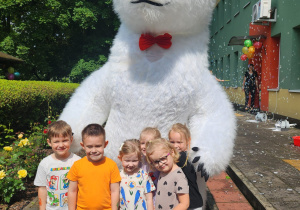 Zdjęcie 106 na 134