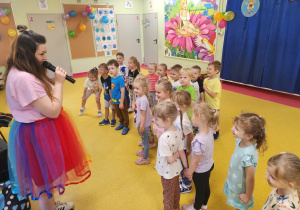 Zdjęcie 129 na 134