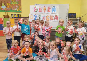 Zdjęcie 40 na 68
