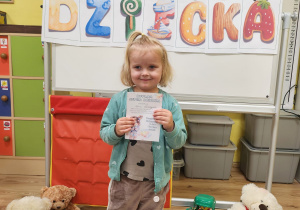 Zdjęcie 51 na 68