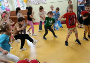 Dzień Dziecka