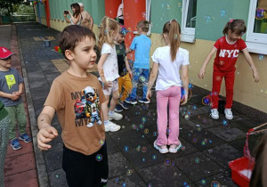Dzień Dziecka