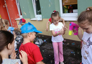 Dzień Dziecka