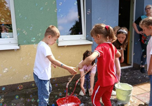 Dzień Dziecka