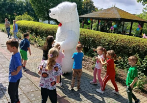 Dzień Dziecka