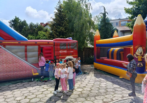 Dzień Dziecka