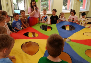 Dzień Dziecka
