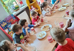 Dzień Dziecka