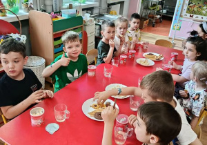 Dzień Dziecka