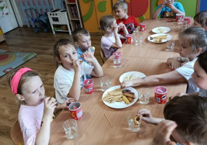 Dzień Dziecka