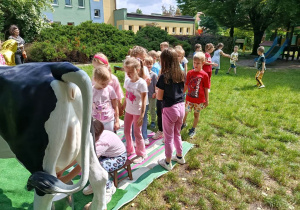 Dzień Dziecka