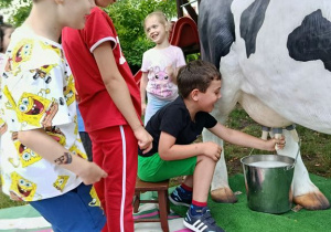 Dzień Dziecka