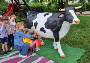 Dzień Dziecka.