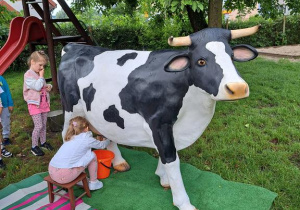 Dzień Dziecka.