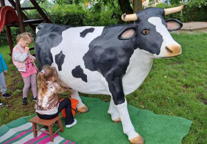 Dzień Dziecka.