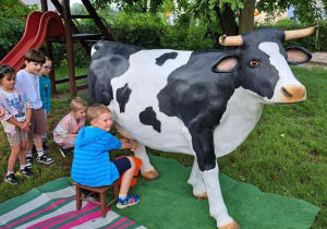 Dzień Dziecka.