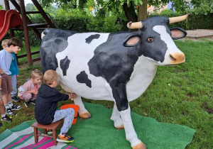 Dzień Dziecka.