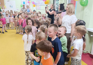 Zdjęcie 1 na 84