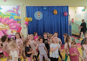 Zdjęcie 6 na 84