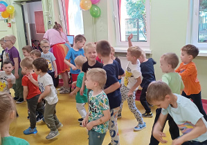 Zdjęcie 7 na 84