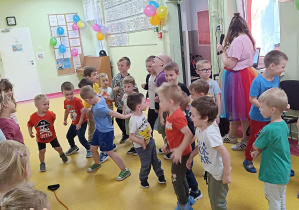 Zdjęcie 8 na 84