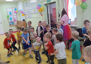 Zdjęcie 9 na 84