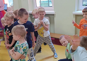 Zdjęcie 10 na 84