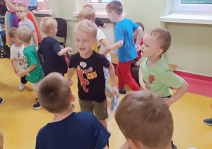 Zdjęcie 13 na 84