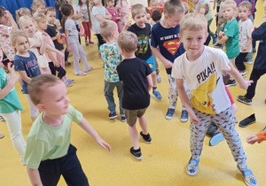 Zdjęcie 15 na 84