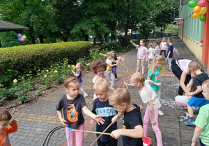Zdjęcie 32 na 52