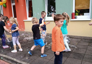 Zdjęcie 34 na 52