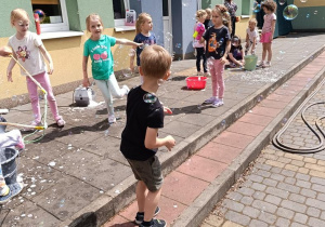 Zdjęcie 39 na 52