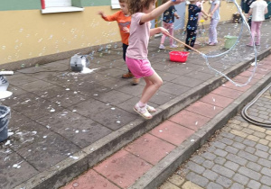 Zdjęcie 41 na 52