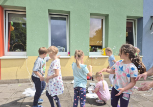 Dzień Dziecka