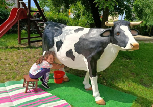 Dzień Dziecka