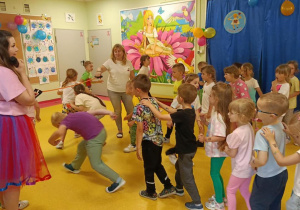 Dzień Dziecka