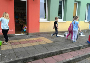 Dzień Dziecka