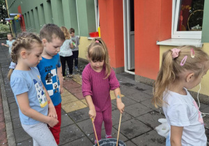 Dzień Dziecka