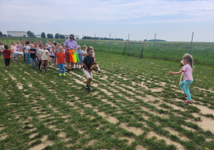 Zdjęcie 2 na 118