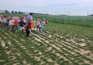Zdjęcie 4 na 118