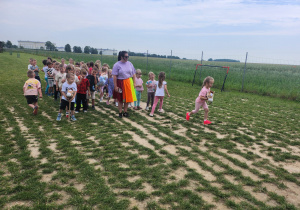 Zdjęcie 5 na 118