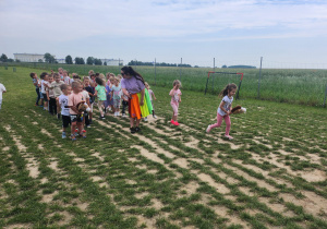 Zdjęcie 6 na 118