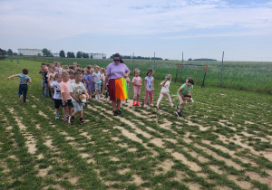 Zdjęcie 7 na 118