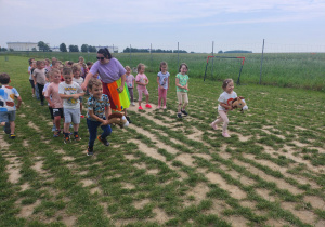 Zdjęcie 8 na 118