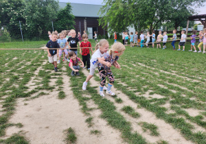 Zdjęcie 9 na 118