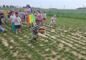 Zdjęcie 10 na 118