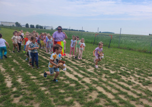 Zdjęcie 12 na 118