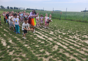 Zdjęcie 14 na 118