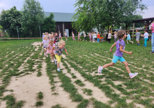 Zdjęcie 15 na 118